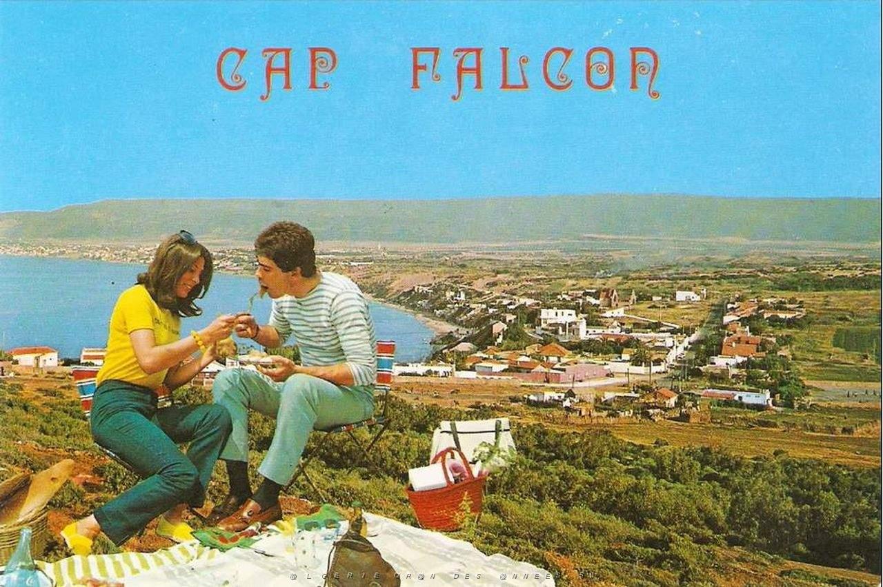 CO i- 106- Cap Falcon.jpg